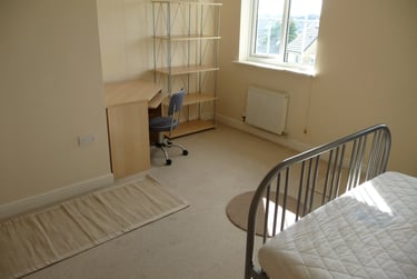 4 bed house, Esthwaite Gardens, The ridge, Lancaster, LA13RG - Image 3